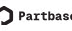 Partbase Logo
