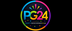 Partygeschenke24.de Logo