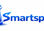 Smartspitze Logo