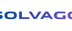 Solvago Logo