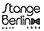 stangeberlin.com Logo