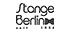 stangeberlin.com Logo