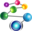 AllegroGraph Logo
