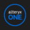 Alteryx Logo