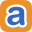 Anibis.ch Logo