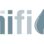 Apache NiFi Logo
