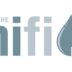 Apache NiFi Logo