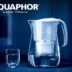 Aquaphor Logo