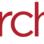 Arches Logo