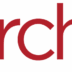 Arches Logo