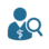Arztfinder (KV Bayern) Logo