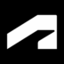 Autodesk Fusion 360 Logo