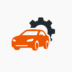 Autoteile-Outlet Logo