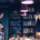 Axiell Collections Logo