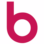 Beurer TD 40 Logo