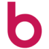 Beurer TD 40 Logo