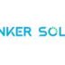 Anker Solix Logo
