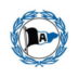 Arminia Bielefeld Logo