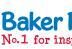 bakerross Logo