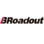 BRoadout Logo