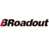 BRoadout Logo