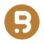 BZEN e-bikes Logo