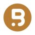 BZEN e-bikes Logo