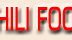 chili-shop24 Logo