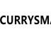 CURRYSMARTER Logo