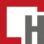 Hotelbox DE/AT Logo