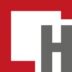 Hotelbox DE/AT Logo