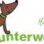 Hund unterwegs Logo