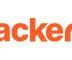 Jackery Logo