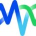MVV Energie Logo