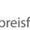 Traumpreisfabrik Logo