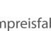 Traumpreisfabrik Logo