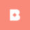 Birchbox Logo