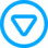 BookRetreats Logo