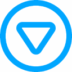 BookRetreats Logo