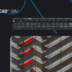 BricsCAD BIM Logo