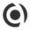 Capacities Logo