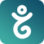 Chat Engine Logo