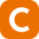 Chegg Logo