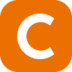 Chegg Logo