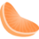Clementine Logo