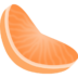 Clementine Logo
