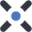 CodeShare.io Logo