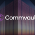 Commvault Logo