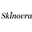 compactly Logo