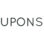 Coupons.de Logo
